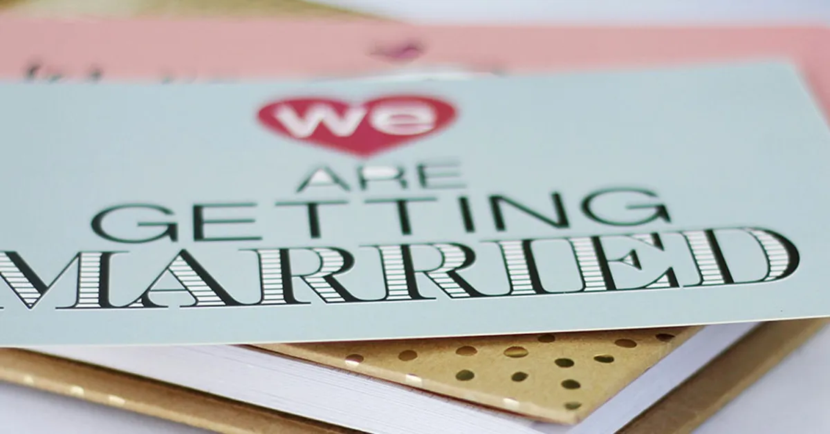 Best Paper & Finishes with Inverness Printers