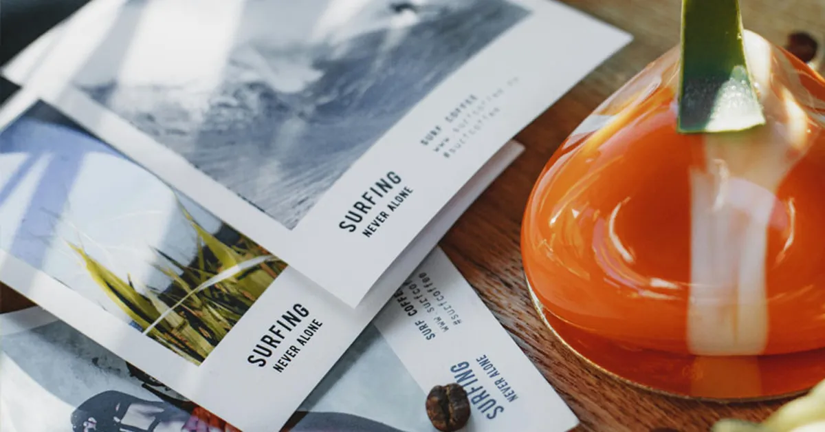 Business Card Printers Inverness