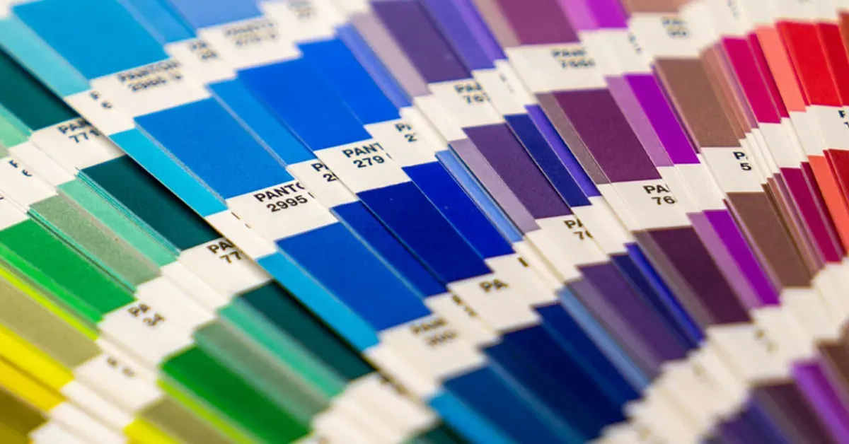 Inverness Printers Highlands