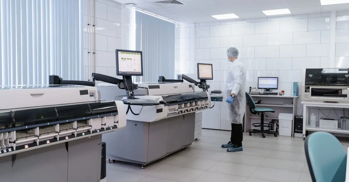 Premier Printers Inverness