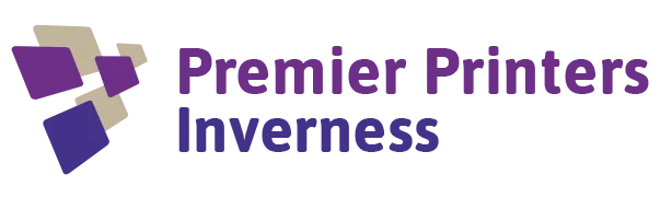 Printers Inverness
