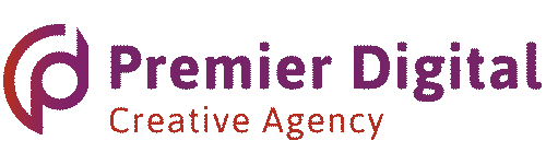 Graph Designers Inverness